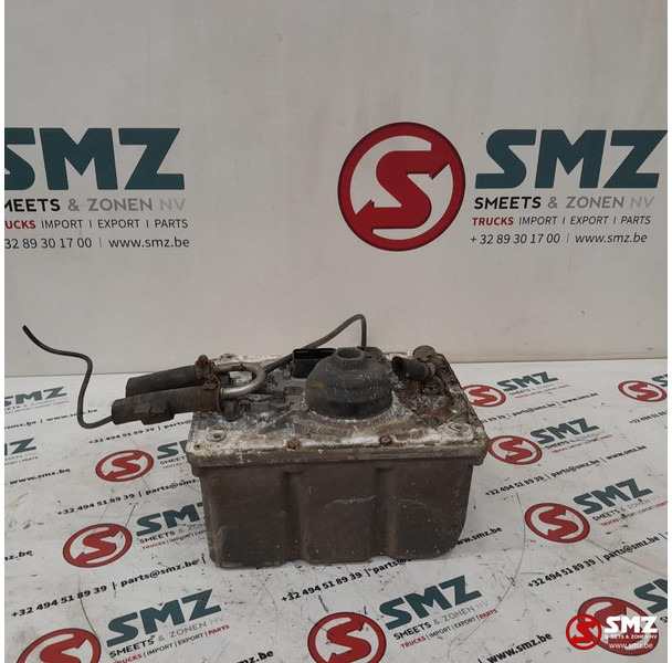 Scania Occ AdBluepomp Scania - نظام الوقود - شاحنة: صور 1 Scania Occ AdBluepomp Scania - نظام الوقود - شاحنة: صور 1