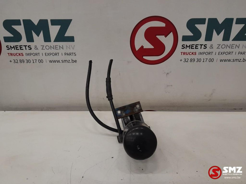 Scania Occ brandstoffilter Scania - نظام الوقود - شاحنة: صور 4 Scania Occ brandstoffilter Scania - نظام الوقود - شاحنة: صور 4