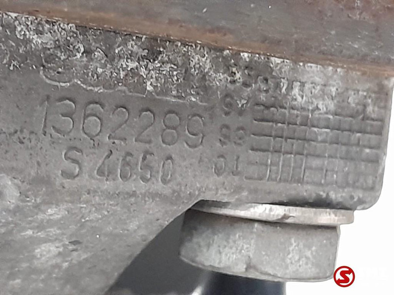 Scania Occ brandstoffilter Scania - نظام الوقود - شاحنة: صور 5 Scania Occ brandstoffilter Scania - نظام الوقود - شاحنة: صور 5