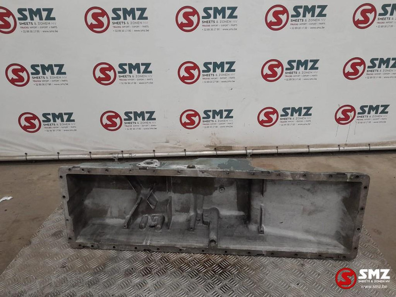 Scania Occ carterpan Scania - علبة المرافق - شاحنة: صور 5 Scania Occ carterpan Scania - علبة المرافق - شاحنة: صور 5