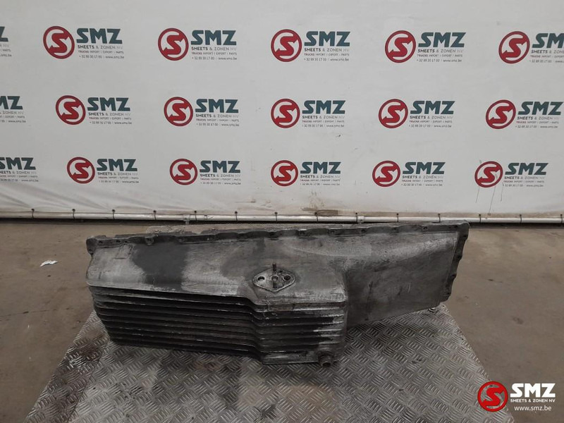 Scania Occ carterpan Scania - علبة المرافق - شاحنة: صور 5 Scania Occ carterpan Scania - علبة المرافق - شاحنة: صور 5