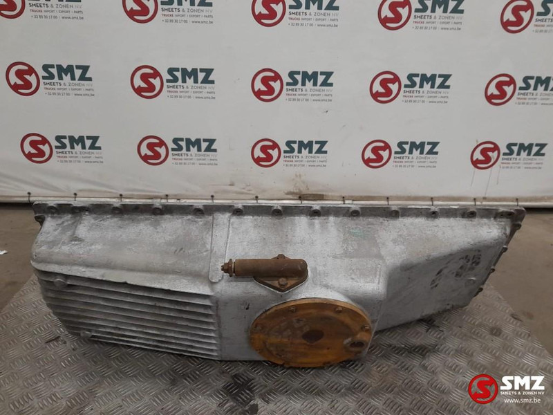 Scania Occ carterpan Scania - علبة المرافق - شاحنة: صور 5 Scania Occ carterpan Scania - علبة المرافق - شاحنة: صور 5