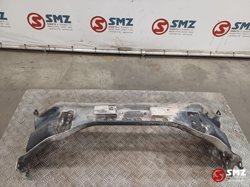 Scania Occ frame dwarsbalk Scania - الإطار/ الشاسيه - شاحنة: صور 3 Scania Occ frame dwarsbalk Scania - الإطار/ الشاسيه - شاحنة: صور 3