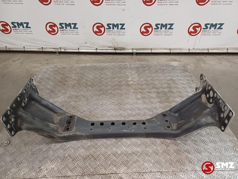 Scania Occ frame dwarsbalk Scania - الإطار/ الشاسيه - شاحنة: صور 1 Scania Occ frame dwarsbalk Scania - الإطار/ الشاسيه - شاحنة: صور 1