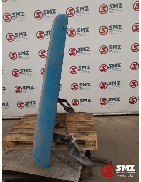 Scania Occ motorkap 111 Scania - هود - شاحنة: صور 3 Scania Occ motorkap 111 Scania - هود - شاحنة: صور 3