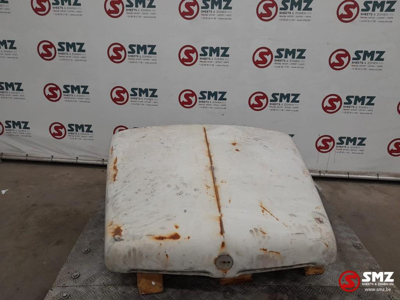 Scania Occ motorkap LT Scania - هود - شاحنة: صور 1 Scania Occ motorkap LT Scania - هود - شاحنة: صور 1