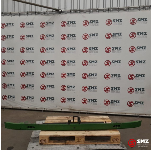 Scania Occ onderrijbeveiliging Scania - كأس مترعة - شاحنة: صور 1 Scania Occ onderrijbeveiliging Scania - كأس مترعة - شاحنة: صور 1