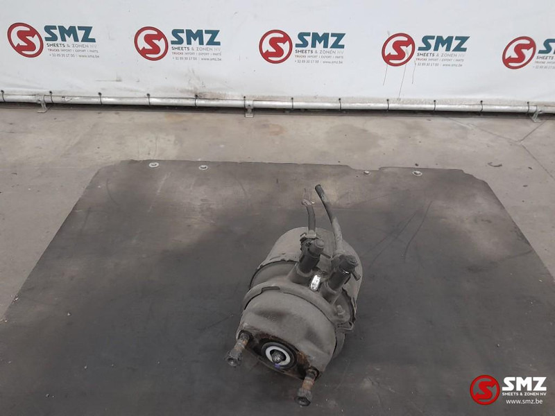 Scania Occ remcilinder Scania - اسطوانة الفرامل - شاحنة: صور 4 Scania Occ remcilinder Scania - اسطوانة الفرامل - شاحنة: صور 4