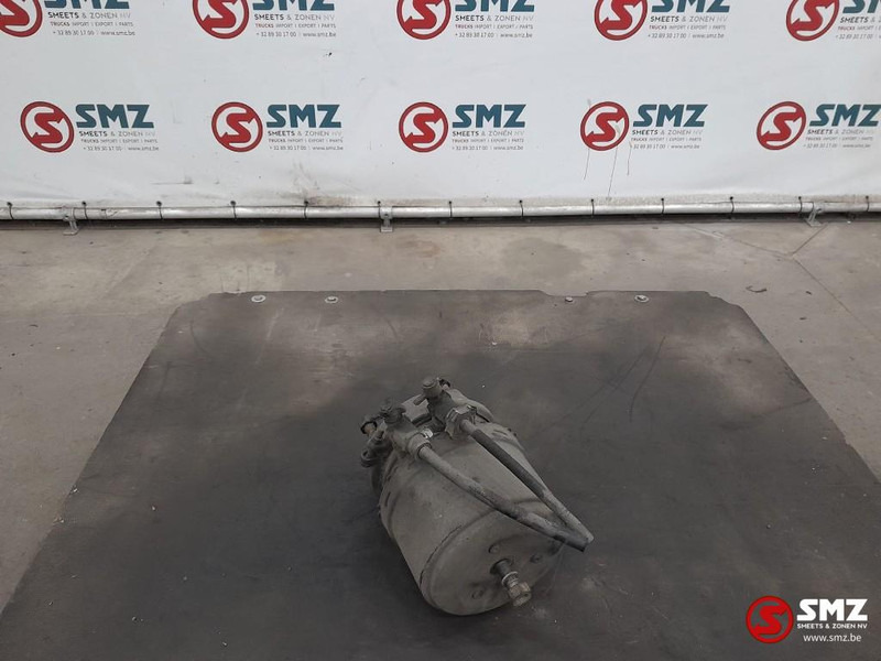 Scania Occ remcilinder Scania - اسطوانة الفرامل - شاحنة: صور 3 Scania Occ remcilinder Scania - اسطوانة الفرامل - شاحنة: صور 3