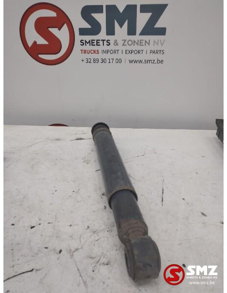Scania Occ schokdemper Scania R410 1868263 1867874 - امتصاص الصدمات - شاحنة: صور 1 Scania Occ schokdemper Scania R410 1868263 1867874 - امتصاص الصدمات - شاحنة: صور 1