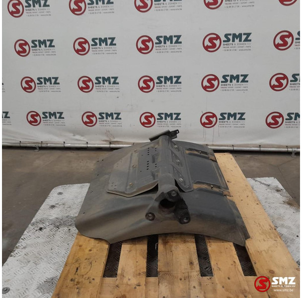 Scania Occ spatbord achteraan links vooraan rechts Scania - هيكل السيارة الخارجية - شاحنة: صور 4 Scania Occ spatbord achteraan links vooraan rechts Scania - هيكل السيارة الخارجية - شاحنة: صور 4