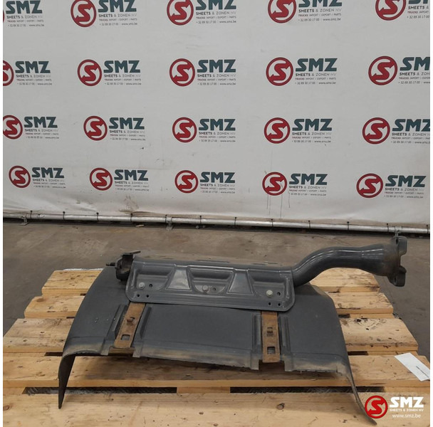 Scania Occ spatbord achteraan rechts vooraan links Scania - هيكل السيارة الخارجية - شاحنة: صور 2 Scania Occ spatbord achteraan rechts vooraan links Scania - هيكل السيارة الخارجية - شاحنة: صور 2