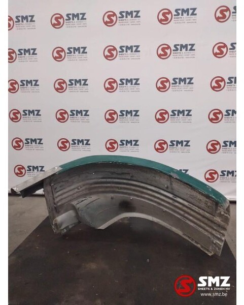 Scania Occ spatbord links+rechts SCANIA 124 1485485 - هيكل السيارة الخارجية - شاحنة: صور 3 Scania Occ spatbord links+rechts SCANIA 124 1485485 - هيكل السيارة الخارجية - شاحنة: صور 3