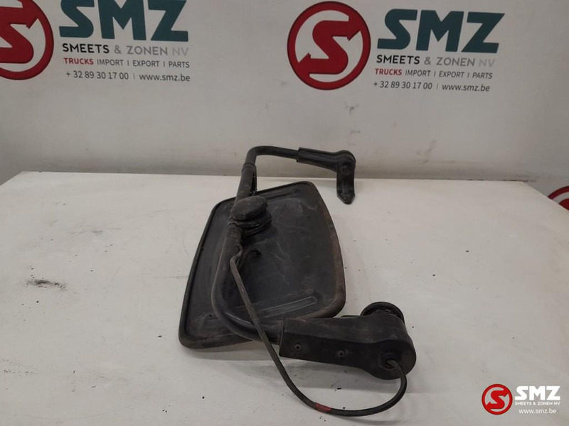 Scania Occ spiegel Scania - المرآة الخلفية - شاحنة: صور 4 Scania Occ spiegel Scania - المرآة الخلفية - شاحنة: صور 4