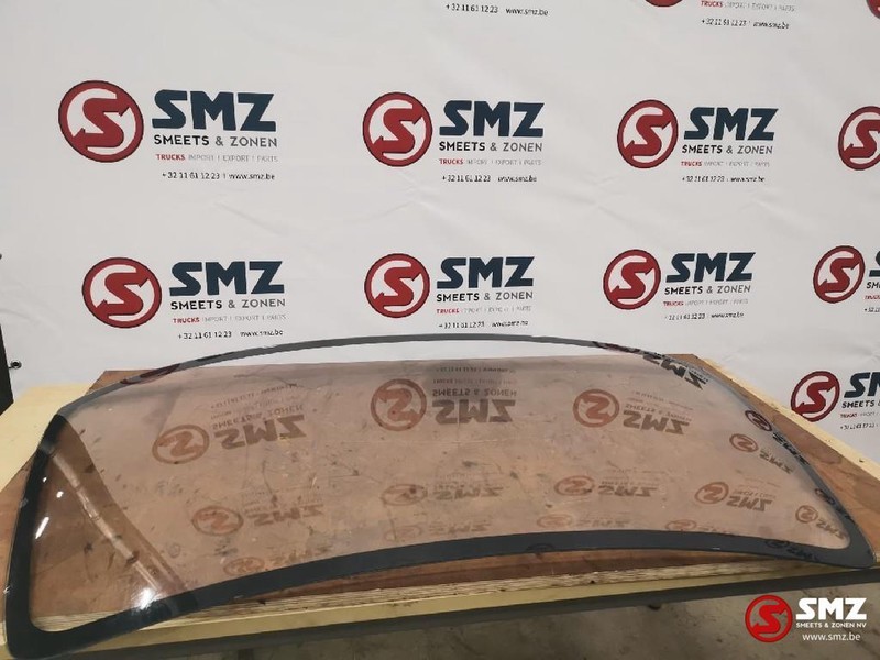 Toyota Occ Ruit toyota Corolla 1992 - نافذة و قطع الغيار: صور 2 Toyota Occ Ruit toyota Corolla 1992 - نافذة و قطع الغيار: صور 2