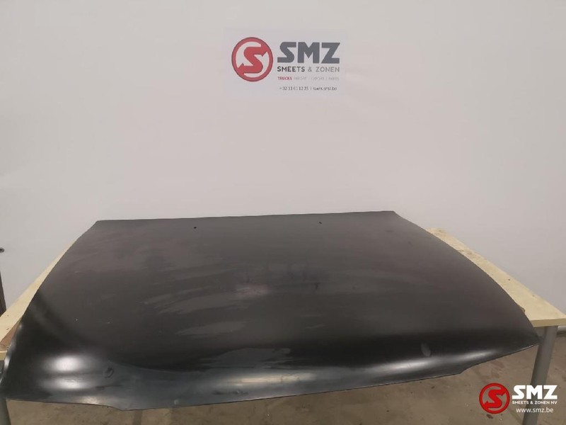 Toyota Occ motorkap Toyota Corolla (91/06-95/05) - هود - سيارة: صور 1 Toyota Occ motorkap Toyota Corolla (91/06-95/05) - هود - سيارة: صور 1