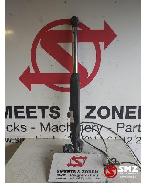 Volvo Occ Cabinekantelcilinder Volvo FM9 - الكابينة تعليق - شاحنة: صور 2 Volvo Occ Cabinekantelcilinder Volvo FM9 - الكابينة تعليق - شاحنة: صور 2