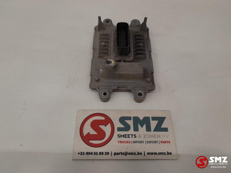 Volvo Occ ECU AdBlue regeleenheid Volvo - كتلة التحكم - شاحنة: صور 3 Volvo Occ ECU AdBlue regeleenheid Volvo - كتلة التحكم - شاحنة: صور 3