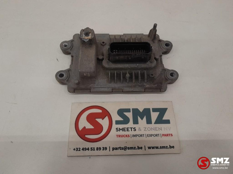 Volvo Occ ECU AdBlue regeleenheid Volvo - كتلة التحكم - شاحنة: صور 2 Volvo Occ ECU AdBlue regeleenheid Volvo - كتلة التحكم - شاحنة: صور 2