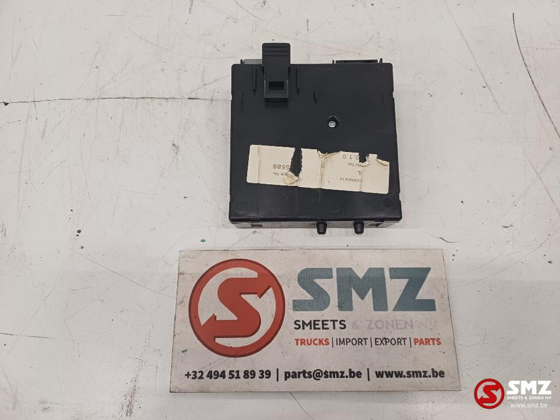 Volvo Occ ECU DACU regeleenheid Volvo - كتلة التحكم - شاحنة: صور 2 Volvo Occ ECU DACU regeleenheid Volvo - كتلة التحكم - شاحنة: صور 2