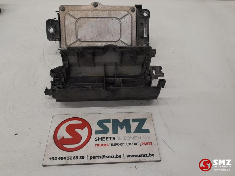 Volvo Occ ECU EBS7 regeleenheid Volvo - كتلة التحكم - شاحنة: صور 4 Volvo Occ ECU EBS7 regeleenheid Volvo - كتلة التحكم - شاحنة: صور 4