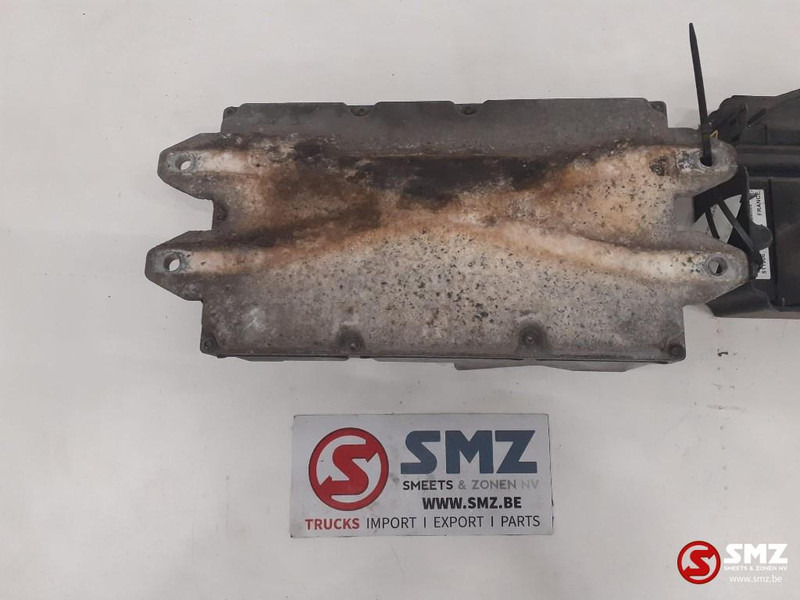 Volvo Occ ECU PCCU besturingseenheid Volvo - كتلة التحكم - شاحنة: صور 3 Volvo Occ ECU PCCU besturingseenheid Volvo - كتلة التحكم - شاحنة: صور 3