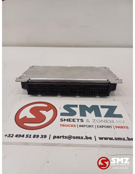 Volvo Occ ECU SLCM regeleenheid Volvo - كتلة التحكم - شاحنة: صور 2 Volvo Occ ECU SLCM regeleenheid Volvo - كتلة التحكم - شاحنة: صور 2