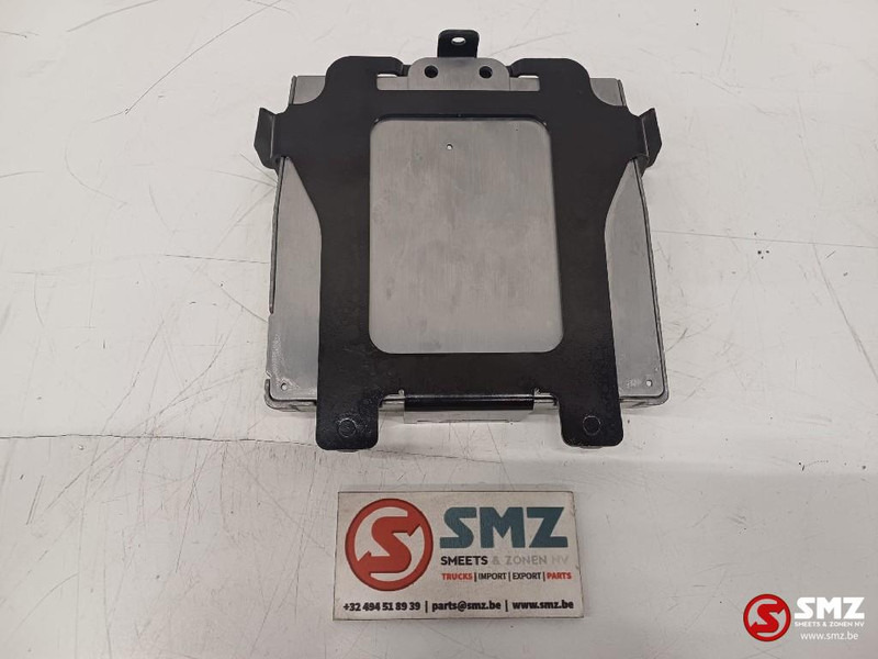 Volvo Occ ECU telematica regeleenheid Volvo - كتلة التحكم - شاحنة: صور 3 Volvo Occ ECU telematica regeleenheid Volvo - كتلة التحكم - شاحنة: صور 3