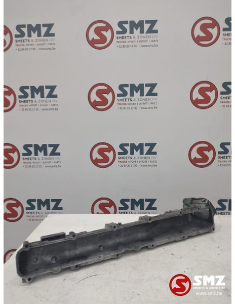 Volvo Occ Spruitstuk Volvo D13 21124192 - المحرك و قطع الغيار - شاحنة: صور 3 Volvo Occ Spruitstuk Volvo D13 21124192 - المحرك و قطع الغيار - شاحنة: صور 3