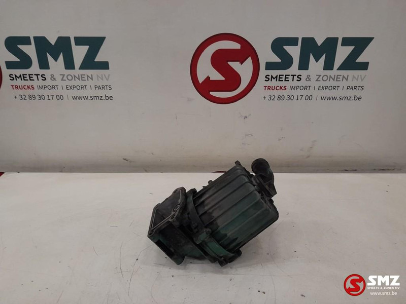 Volvo Occ carterventilatie D13 Volvo - المحرك و قطع الغيار - شاحنة: صور 1 Volvo Occ carterventilatie D13 Volvo - المحرك و قطع الغيار - شاحنة: صور 1