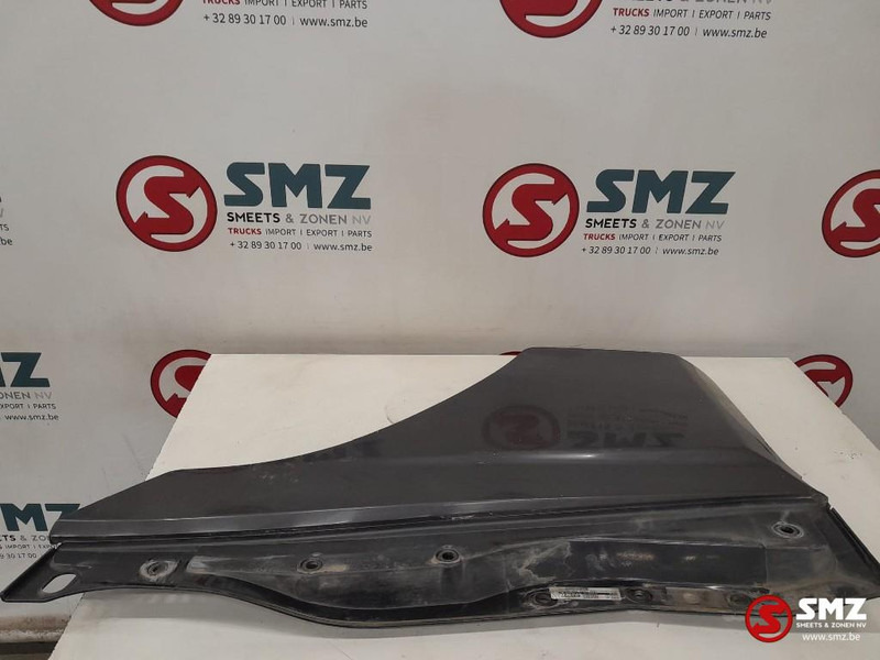 Volvo Occ deurverlenging links Volvo - باب و قطع الغيار - شاحنة: صور 2 Volvo Occ deurverlenging links Volvo - باب و قطع الغيار - شاحنة: صور 2