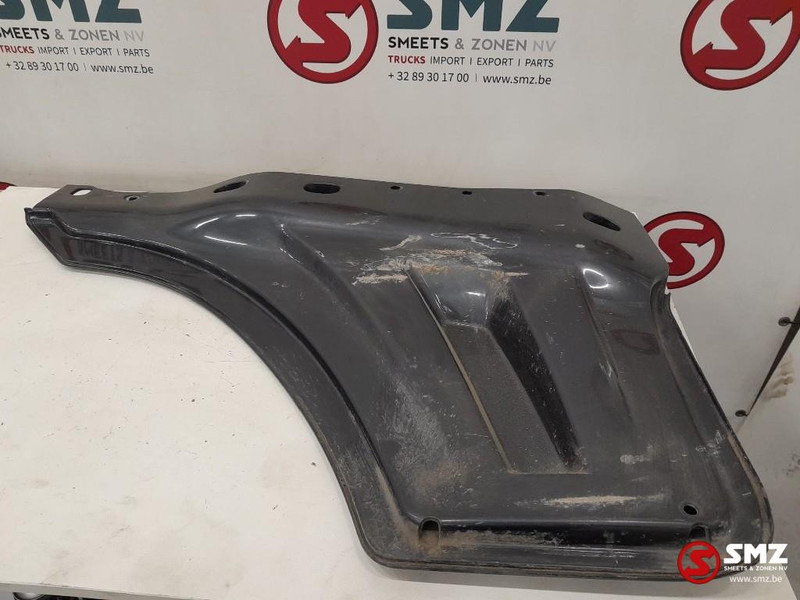 Volvo Occ deurverlenging links Volvo - باب و قطع الغيار - شاحنة: صور 3 Volvo Occ deurverlenging links Volvo - باب و قطع الغيار - شاحنة: صور 3