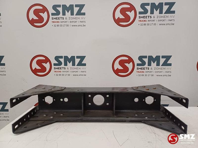Volvo Occ dwarsbalk chassis Volvo - الإطار/ الشاسيه - شاحنة: صور 1 Volvo Occ dwarsbalk chassis Volvo - الإطار/ الشاسيه - شاحنة: صور 1