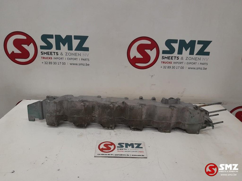 Volvo Occ inlaatspruitstuk Volvo - المحرك و قطع الغيار - شاحنة: صور 1 Volvo Occ inlaatspruitstuk Volvo - المحرك و قطع الغيار - شاحنة: صور 1