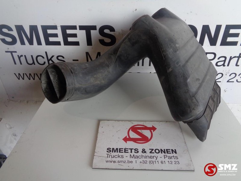 Volvo Occ inlaatstuk luchtfilter volvo fh - قطع الغيار - شاحنة: صور 1 Volvo Occ inlaatstuk luchtfilter volvo fh - قطع الغيار - شاحنة: صور 1