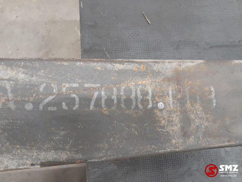 Volvo Occ set bladveren vooras Volvo - ربيع تعليق - شاحنة: صور 5 Volvo Occ set bladveren vooras Volvo - ربيع تعليق - شاحنة: صور 5