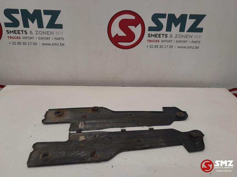 Volvo Occ set inkijkbescherming L/R Volvo - كأس مترعة - شاحنة: صور 3 Volvo Occ set inkijkbescherming L/R Volvo - كأس مترعة - شاحنة: صور 3