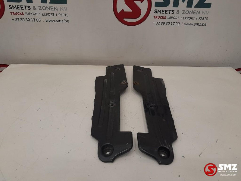 Volvo Occ set inkijkbescherming L/R Volvo - كأس مترعة - شاحنة: صور 4 Volvo Occ set inkijkbescherming L/R Volvo - كأس مترعة - شاحنة: صور 4