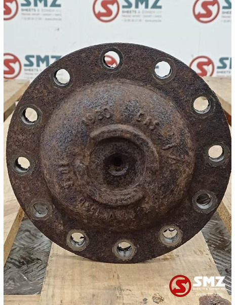 Volvo Occ steekas zonder sper Volvo - الإطار/ الشاسيه - شاحنة: صور 5 Volvo Occ steekas zonder sper Volvo - الإطار/ الشاسيه - شاحنة: صور 5