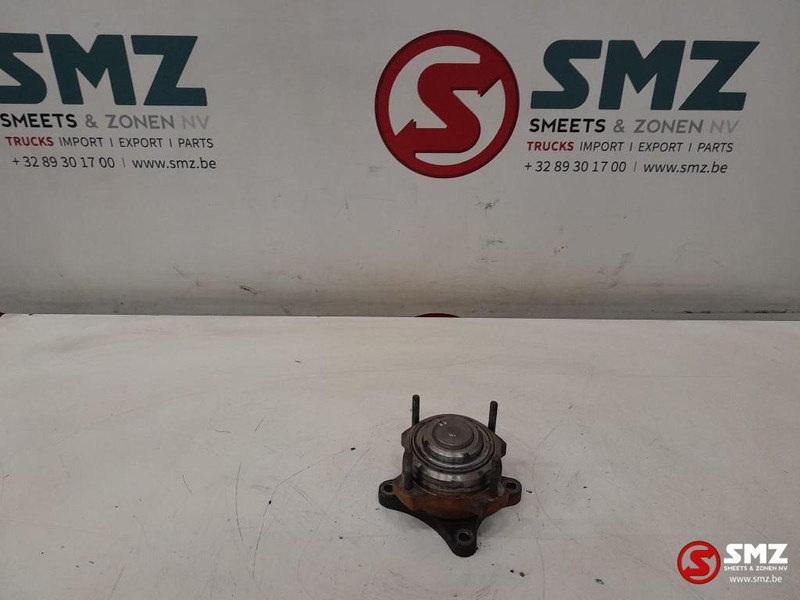 Volvo Occ ventilatornaaf D13 Volvo - المحرك و قطع الغيار - شاحنة: صور 1 Volvo Occ ventilatornaaf D13 Volvo - المحرك و قطع الغيار - شاحنة: صور 1