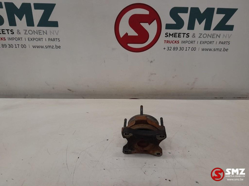 Volvo Occ ventilatornaaf D13 Volvo - المحرك و قطع الغيار - شاحنة: صور 2 Volvo Occ ventilatornaaf D13 Volvo - المحرك و قطع الغيار - شاحنة: صور 2