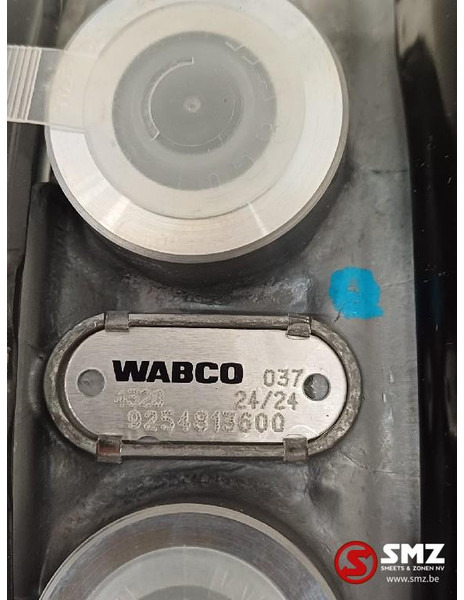 Volvo Remcilinder rechts Volvo - اسطوانة الفرامل - شاحنة: صور 5 Volvo Remcilinder rechts Volvo - اسطوانة الفرامل - شاحنة: صور 5