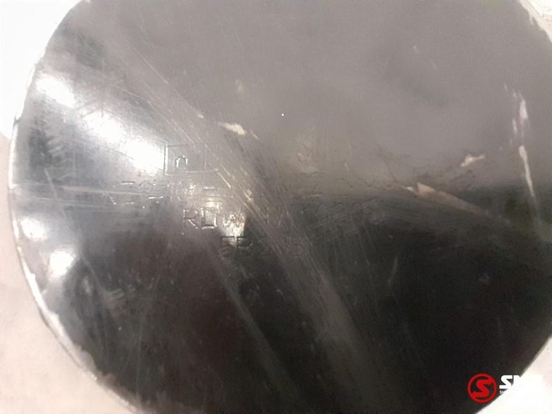 Jost Occ kingpin Jost KZ1410 - الإطار/ الشاسيه - شاحنة: صور 4 Jost Occ kingpin Jost KZ1410 - الإطار/ الشاسيه - شاحنة: صور 4