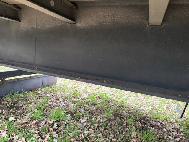 DRACO BPW assen Geen roest - الخيمة نصف مقطورة: صور 5 DRACO BPW assen Geen roest - الخيمة نصف مقطورة: صور 5