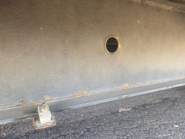 تأجير Krone Stuuras liftas laadklep Krone Stuuras liftas laadklep: صور 8 تأجير Krone Stuuras liftas laadklep Krone Stuuras liftas laadklep: صور 8