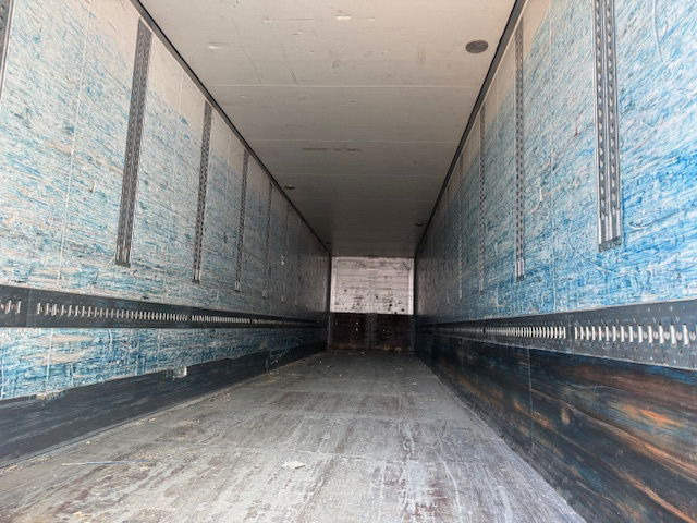 Schmitz Cargobull Doppelstock - بصندوق مغلق نصف مقطورة: صور 5 Schmitz Cargobull Doppelstock - بصندوق مغلق نصف مقطورة: صور 5