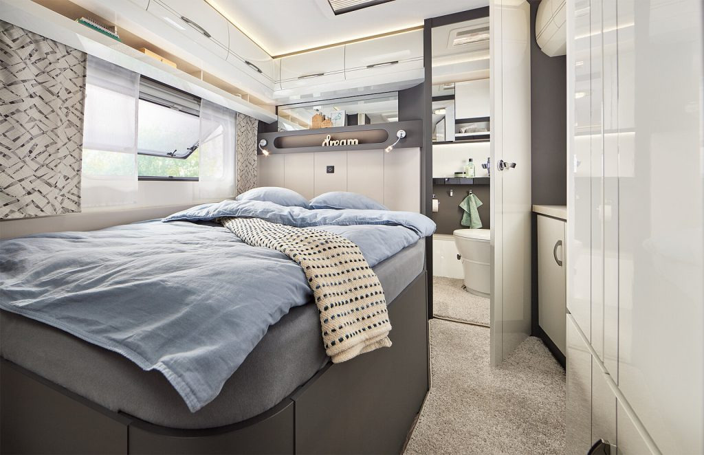 EXCELLENT 540 WFU - كرفان سحب: صور 3 EXCELLENT 540 WFU - كرفان سحب: صور 3