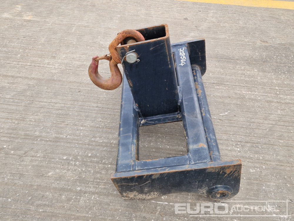 2012 Manitou PC - معدات المناولة: صور 4 2012 Manitou PC - معدات المناولة: صور 4