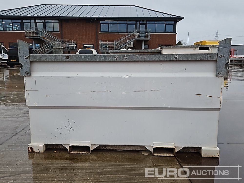 2013 Western 20TCG - خزان تخزين: صور 4 2013 Western 20TCG - خزان تخزين: صور 4