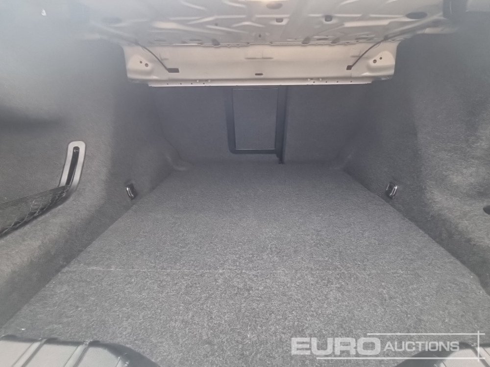 سيارة 2015 BMW 530D: صور 14 سيارة 2015 BMW 530D: صور 14